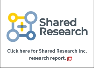 Shared Research