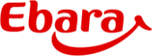 Ebara